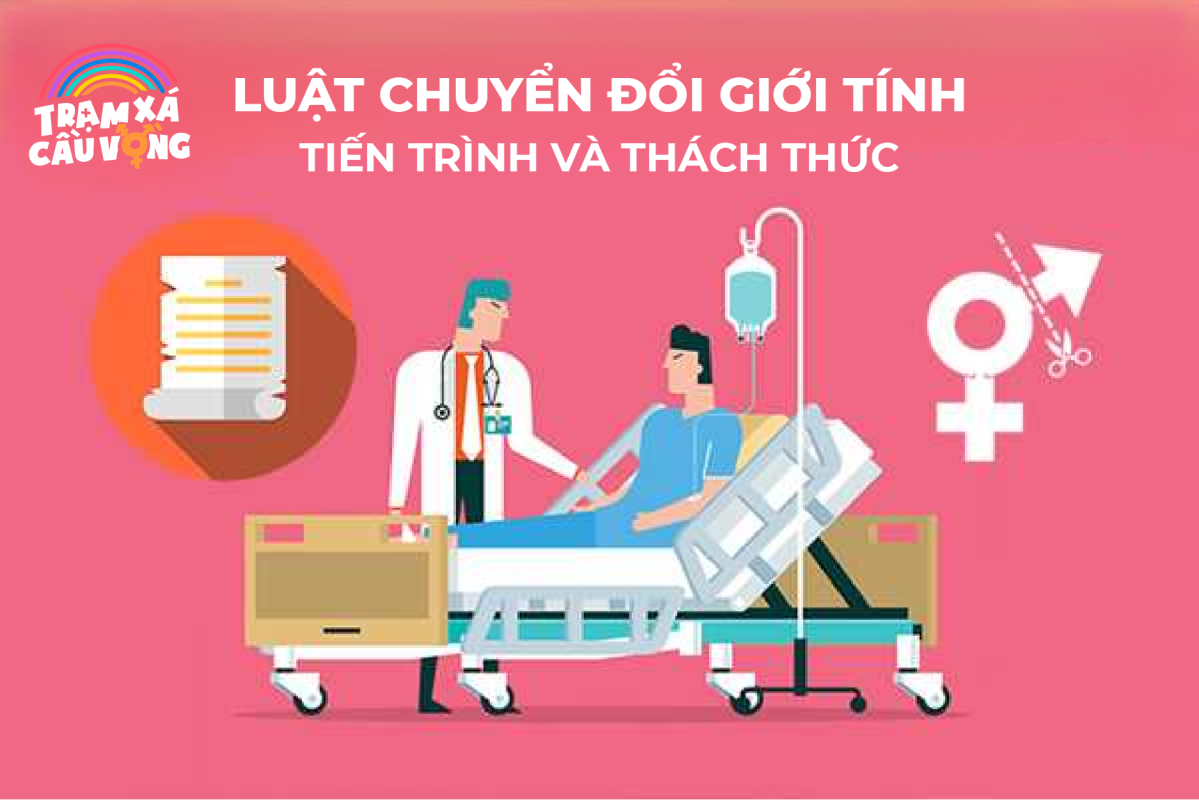 chuyen doi gioi tinh 3 01